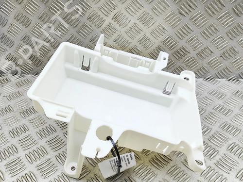 Used Support BMW XM (G09) XM All-wheel Drive (653 hp) 32213756