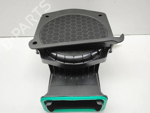 Electronic module BMW X4 (G02, F98) xDrive 20 i | BP38443028M83 - Image 3