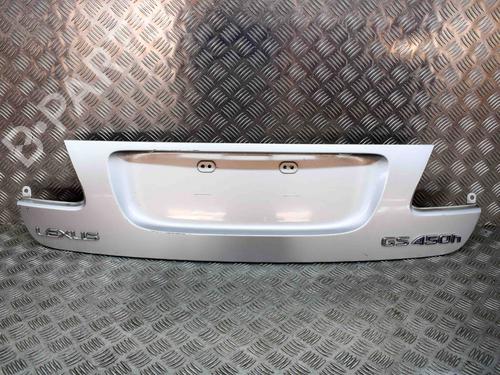 Used Support LEXUS GS (_L1_) 450h (GWL10_, GWL10, GWL10R) (345 hp) 14634880