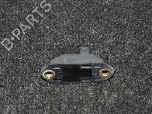 Elektronisk sensor VW PASSAT CC B6 (357) 1.8 TSI | BP6735246M84 