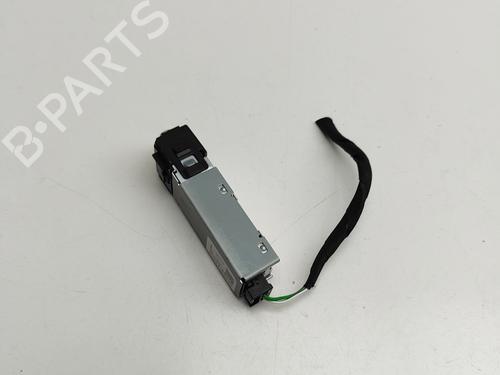 Electronic module TOYOTA C-HR (_X2_, _H2_) Hybrid (ZYX20) | BP30108459M83