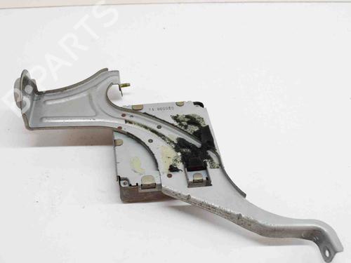 Moduł elektroniczny LEXUS RX (MCU15) 300 (MCU10_, MCU10R) | BP10221068M83 