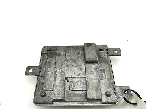 Electronic module BMW X5 (G05, F95) xDrive 30 d | BP32973487M83 - Image 5