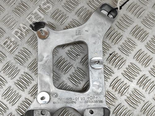 Other BMW iX (I20) xDrive 40 | BP28560140O1