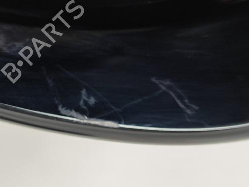 Other MERCEDES-BENZ EQS (V297) EQS 450+ (297.123) | BP28551068O1