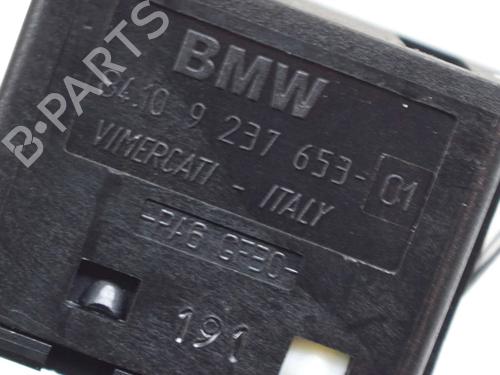 Electronic module BMW X3 (F25) xDrive 20 d | BP14647577M83 