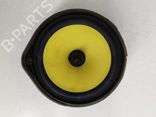 Used Speaker HONDA CIVIC X Hatchback (FC_, FK_) 2.0 Type-R (FK8) (320 hp) 21187945