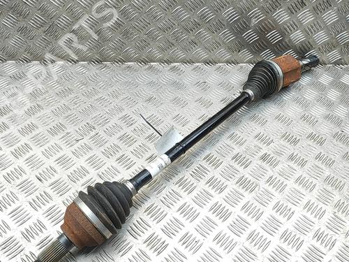 Right front driveshaft TESLA MODEL Y (5YJY) EV Performance All-wheel Drive | BP34701440M39 - Image 4