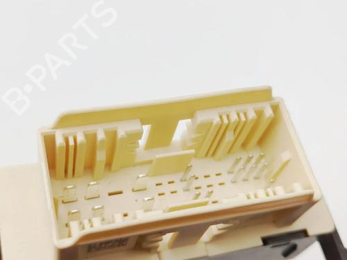Electronic module MERCEDES-BENZ EQE (V295) EQE 350+ (295.121) | BP39656806M83 - Image 6