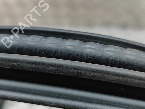 Gummiliste BMW i4 (G26) eDrive40 | BP27770025C142  - Image 6