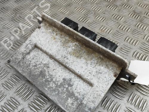 Engine control unit (ECU) ASTON MARTIN VANTAGE Vantage 4.3 | BP33371789M57 - Image 2