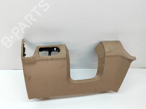 Other PORSCHE CAYENNE (9YA) 3.0 E-Hybrid AWD (9YAAE1) | BP27766338O1