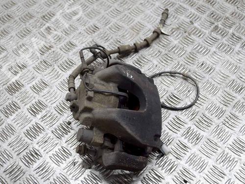 Left front brake caliper LAND ROVER DISCOVERY SPORT (L550) 2.0 D 4x4 | BP14636866M105 