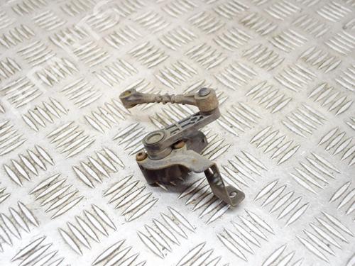 Used Electronic sensor Electronic sensor LAND ROVER RANGE ROVER EVOQUE (L538) 2.0 D 4x4 (180 hp) 14637278 14637278