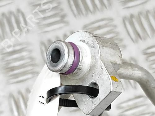 AC pipe AUDI Q5 (FYB, FYG) 40 TDI quattro | BP27782261M126  - Image 5