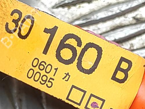 Wiring harness LEXUS GS (_L1_) 300h (AWL10_, AWL10R) | BP32974524E16  - Image 8