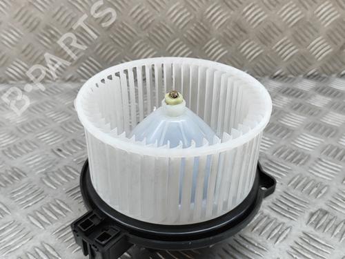 Gebläsemotor MAZDA CX-5 (KF) 2.0 | BP25893713M62 