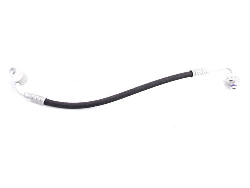 Used AC pipe AC pipe VW TOUAREG (7P5, 7P6) 3.0 V6 TDI (240 hp) 30894273 30894273