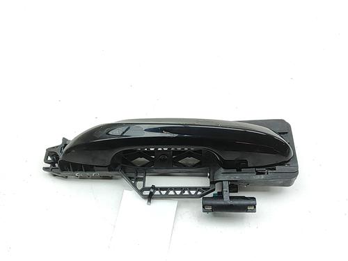 Used Rear right exterior door handle Rear right exterior door handle MG MG 4 (EH32) EV (170 hp) 33110430 33110430