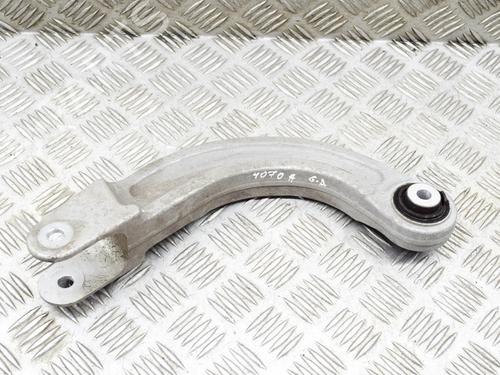 Used Right rear suspension arm VW ID.3 (E11, E12) Pro (145 hp) 27762531