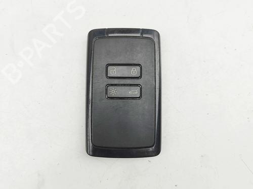 BP34282648M83 main image