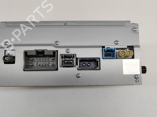 Electronic module VOLVO V60 I (155) 1.6 DRIVe | BP25614970M83 - Image 6