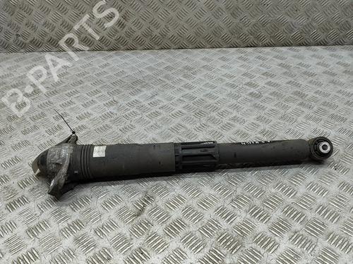Right rear shock absorber VW ID.3 (E11, E12) Pro | BP27765365M19 - Image 2