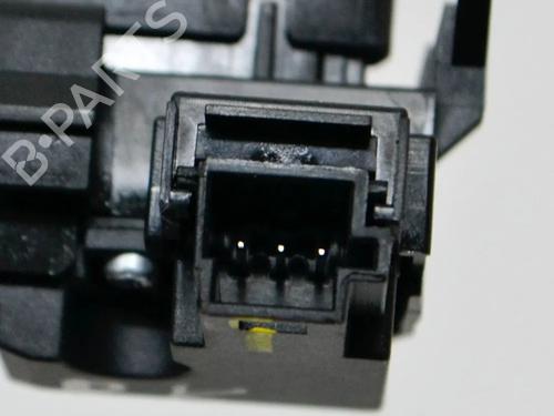 Switch MERCEDES-BENZ C-CLASS Coupe (C205) C 300 (205.348) | BP20231849I30 