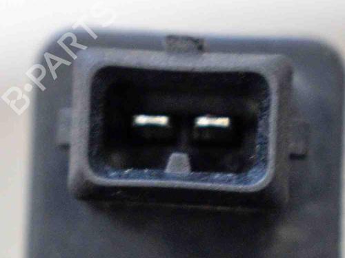 Electronic sensor DACIA DUSTER (HS_) 1.5 dCi (HSMC) | BP14665461M84 