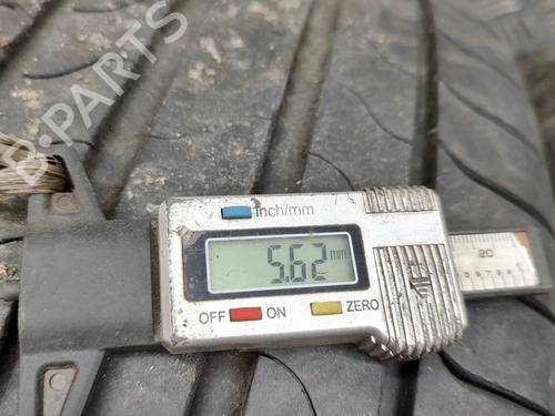 Rim TOYOTA C-HR (_X2_, _H2_) Hybrid (ZYX20) | BP30108795C45