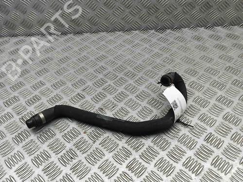 Used Pipe MERCEDES-BENZ GLE Coupe (C292) AMG 63 S 4-matic (292.375) (585 hp) 29459775