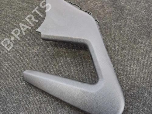 other-nissan-qashqai-ii-suv-j11-j11_-15-dci-809444ea0ax-2013-14666780 main image