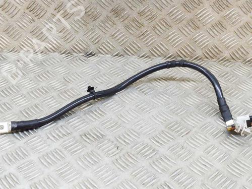 Cable AUDI A5 Sportback (F5A, F5F) 2.0 TDI | BP14648427E12 