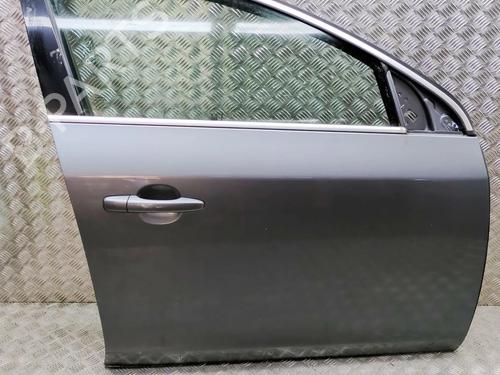 Used Right front door Right front door VOLVO S60 II (134) D2 (120 hp) 39686963 39686963
