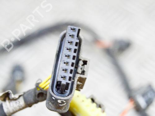 Electronic module MERCEDES-BENZ GLE Coupe (C292) 450 AMG 4-matic (292.364) | BP14650725M83 