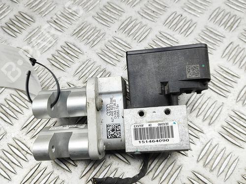 BP32680342M84 main image