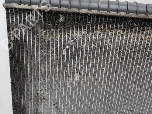 Water radiator JAGUAR XE (X760) 2.0 D | BP36564665M31 - Image 8