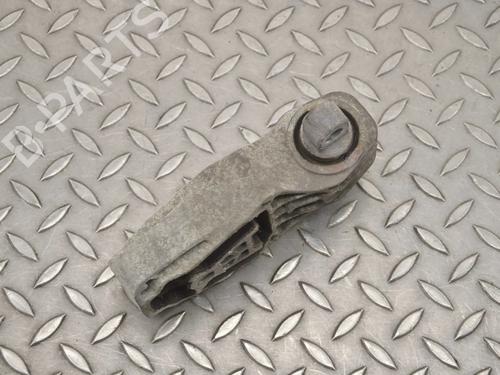 Engine mount MERCEDES-BENZ CLA Coupe (C117) CLA 45 AMG 4-matic (117.352) | BP33357657M89  - Image 5