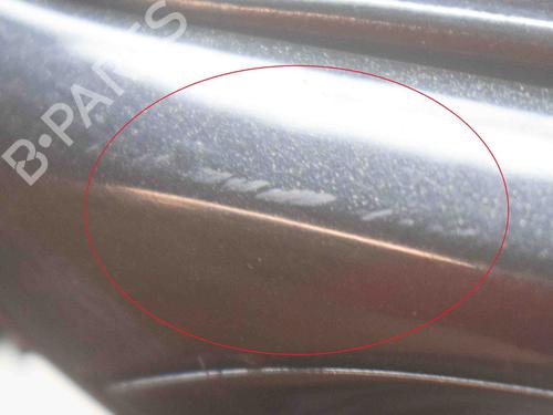 Rear right exterior door handle BMW 5 (F10) M5 | BP7999411C130