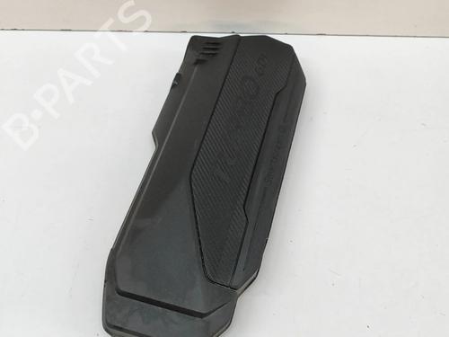 Upper protection KIA SPORTAGE V (NQ5) 1.6 T-GDI | BP33371797M93 - Image 3
