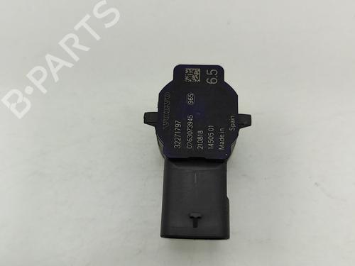 Elektronisk modul VOLVO XC40 (536) Recharge AWD | BP29076134M83 