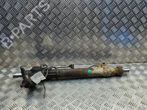 Used Steering rack Steering rack TOYOTA LAND CRUISER PRADO (_J12_) 3.0 D-4D (KDJ120, KDJ125, KDJ121) (173 hp) 33374306 33374306
