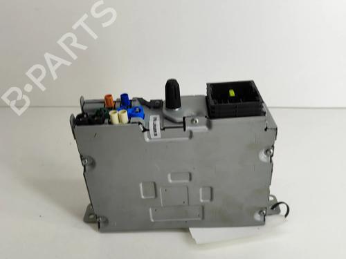 Electronic module OPEL MOKKA 1.2 (76) | BP27771481M83 