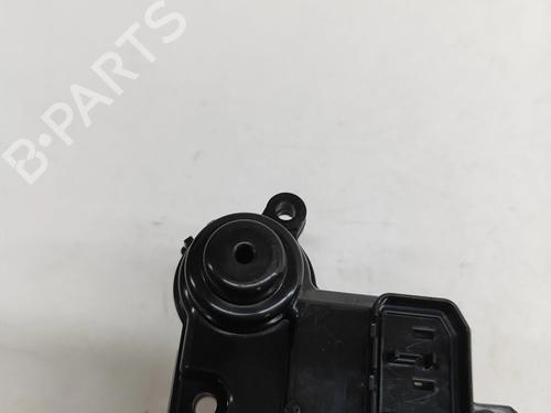 Electronic module MAZDA CX-5 (KF) 2.0 | BP25893768M83 - Image 6