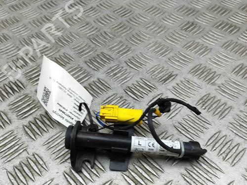 Used Electronic module Electronic module BMW X5 (G05, F95) xDrive 30 d (249 hp) 32973474 32973474