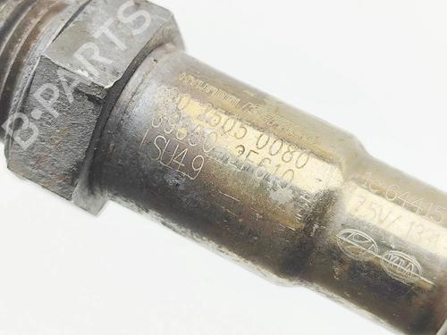 Electronic sensor HYUNDAI SANTA FÉ III (DM, DMA) 2.2 CRDi 4WD | BP39485624M84 - Image 6