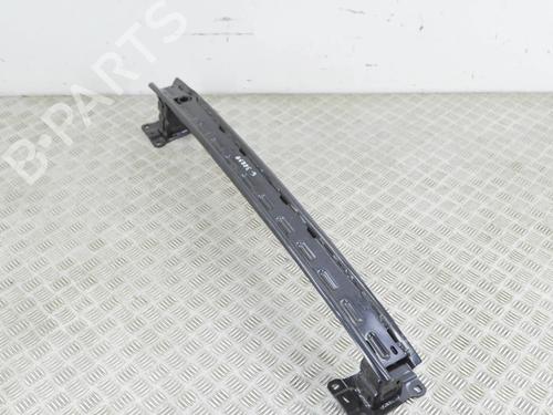 Other AUDI Q2 (GAB, GAG) 35 TFSI | BP27760479O1 - Image 4