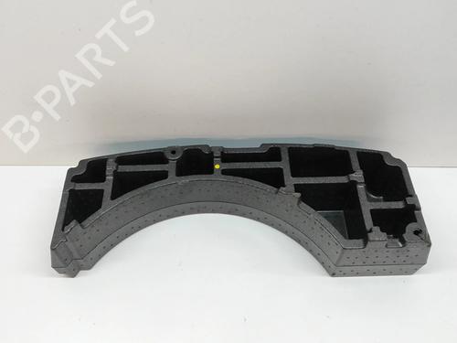 BP28732558O1 main image