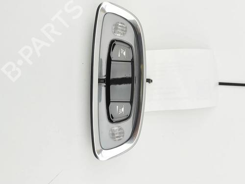 Interior roof light VOLVO XC90 II (256) T6 AWD | BP37643146I8 - Image 3