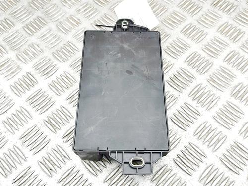 Fuse box JAGUAR F-TYPE Convertible (X152) 3.0 SCV6 | BP39205820E1 - Image 5